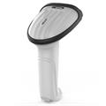 Lettore di codici a barre wireless 650n/m, velocità di scansione 200scan/s