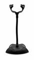 Stand per lettori di codice a barre, compatibili con modelli BP-LBSC-010 e BP-LBSW2D-013