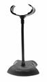 Stand per lettori di codice a barre, compatibili con modelli BP-LBSW-011 e BP-LBSC2D-012