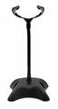 Stand per lettori di codice a barre, compatibili con modelli BP-LBSW-011 e BP-LBSC2D-012