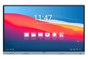 MONITOR MULTI TOUCH 4K 75 ANDROID 11 (4G+32G) Type-C