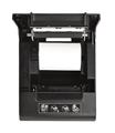 Stampante termica POS da 80 millimetri, velocità 300mm/s, USB/RS232/LAN, supporta stampa 1D e 2D