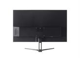 Monitor LED 24 multimediale Full HD 1920x1080 IPS, 75HZ, 250CD/M2, HDMI+VGA+Audio