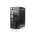 PC Desktop SMART H610,i7-12Th, 16GB RAM, SSD 1TB, Alimentatore 650W, Windows 11 Pro