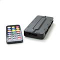 Controller HUB per collegare e controllare fino a 6 ventole ARGB