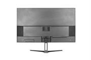 Monitor LED 27 multimediale Full HD 1920x1080 IPS, 75HZ, 250CD/M2, HDMI+VGA+Audio