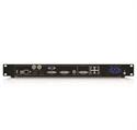 NOVASTAR VX4S-N 6-IN / 4xRJ45+DVI-OUT, CONTROLLER VIDEO PER LEDWAL, LED DISPLAY E DIGITAL SIGNAGE