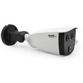 Telecamera termica bullet bi-spectrum