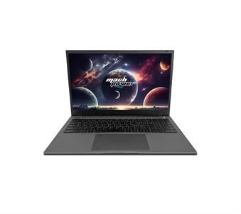 Notebook 15.6 Intel I5-1240P, RAM DDR4 da 12Gb, SSD da 512Gb, S.O. Windows 11 Pro