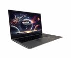 Notebook 15.6 Intel I5-1240P, RAM DDR4 da 12Gb, SSD da 512Gb, S.O. Windows 11 Pro