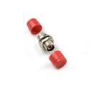 Adattatore FC/PC Simplex, Single  mode BIG D