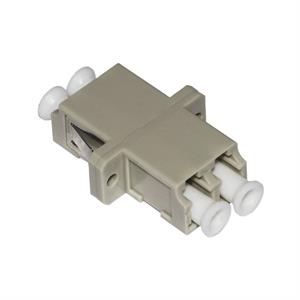 Adattatore duplex LC/PC, Multi mode