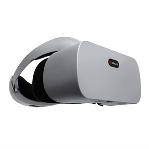 VISORE VR 3D 2K 8 Core,RAM 2Gb,SSD 16Gb