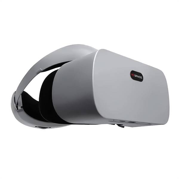 VISORE VR 3D 4K 8 Core,RAM 4Gb,SSD 32Gb