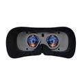VISORE VR 3D 4K 8 Core,RAM 4Gb,SSD 32Gb