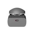 VISORE VR 3D 4K 8 Core,RAM 4Gb,SSD 32Gb