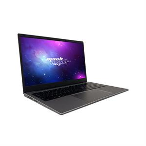 Notebook 15.6 Intel I7-1260P, RAM DDR4 da 20Gb, SSD da 512Gb, S.O. Windows 11 Pro