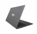 Notebook 15.6 Intel I7-1260P, RAM DDR4 da 20Gb, SSD da 512Gb, S.O. Windows 11 Pro