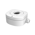 Junction box per videocamere Longse modelli:BMS,BMLA,LBB,LBE,LBTA,CMSB,CMSD