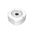 Junction box per videocamere Longse modelli:BMS,BMLA,LBB,LBE,LBTA,CMSB,CMSD