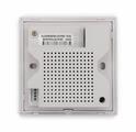 Access Point Managed, 2,4GHz, 300 Mbps, PoE 24V, Cloud