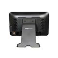 Sistema POS con schermo touch da 15.6, con processore I3 e Sistema Operativo Windows Sistema POS con schermo touch da 15.6, con processore I3 e Sistema Operativo Windows