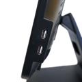 Sistema POS con schermo touch da 15.6, con processore I3 e Sistema Operativo Windows Sistema POS con schermo touch da 15.6, con processore I3 e Sistema Operativo Windows