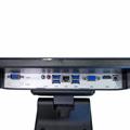 Sistema POS con schermo touch da 15.6, con processore I3 e Sistema Operativo Windows Sistema POS con schermo touch da 15.6, con processore I3 e Sistema Operativo Windows