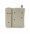 Tester di Rete per Cavi RJ11/12, RJ45 & BNC