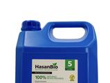 Igienizzante HasanBio da 5 litri