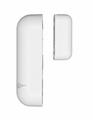 Contatto magnetico in plastica wireless per porte e finestre