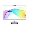 Personal Computer All-In-One 23.8, i3-12th, 8GB RAM, 256GB SSD, Windows 11 Pro, Webcam 5MP, Wi-Fi, Bluetooth, Ricarica Wireless