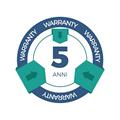 (A.R.P.) ESTENSIONE GARANZIA 5 ANNI PER UPS TRI20K
