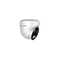 Dome AHD 3in1 2MP/5MP-L DWDR, UTC, 2.8mm, IR25m, IP67