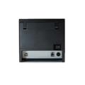 Stampante Termica POS 80mm con Taglierina Automatica, Velocità di Stampa 260mm/sec, USB+Bluetooth