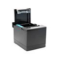 Stampante Termica POS 80mm con Taglierina Automatica, Velocità di Stampa 260mm/sec, USB+Bluetooth
