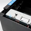Stampante Termica POS 80mm con Taglierina Automatica, Velocità di Stampa 260mm/sec, USB+Bluetooth