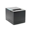 Stampante Termica POS 80mm con Taglierina Automatica, Velocità di Stampa 300mm/sec, USB+LAN+RS232