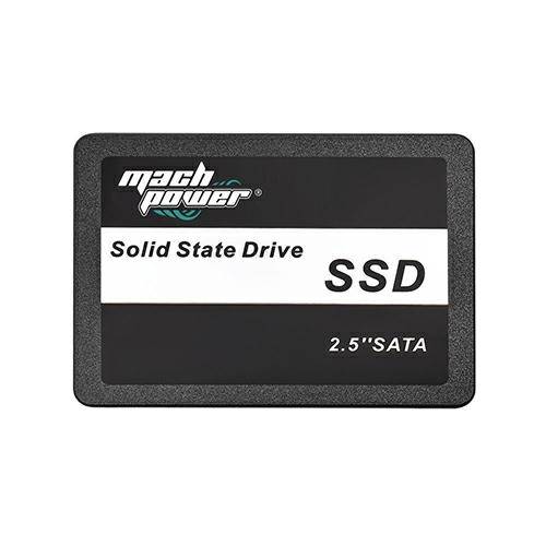 SSD 2,5 SATA3 512GB 520-450mb/s SMI2258XT 3D TLC/QLC