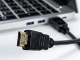 Cavo HDMI M/M 1.4, lunghezza 3 metri