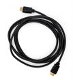 Cavo HDMI M/M 1.4, lunghezza 10 metri