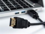 Cavo HDMI M/M 1.4, lunghezza 10 metri