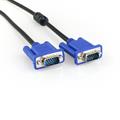 Cavo SVGA M/M 3+4c, lunghezza 10 metri