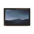 Tablet 10,1 RAM da 2Gb, storage da 32Gb, S.O. Android 10, colore nero