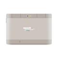 Tablet 10,1 RAM da 2Gb, storage da 32Gb, S.O. Android 10, colore silver