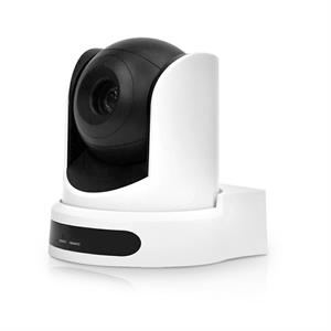 Sistema per la videoconferenza con telecamera Full HD con sensore CMOS