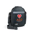 Batteria al litio per defibrillatore modello HC-AED7000