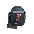 Borsa per il trasporto defibrillatore modello HC-AED7000