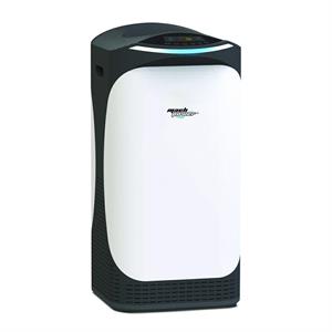 Purificatore d'aria per ambienti fino a 70m2