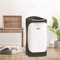 Purificatore d'aria per ambienti fino a 70m2